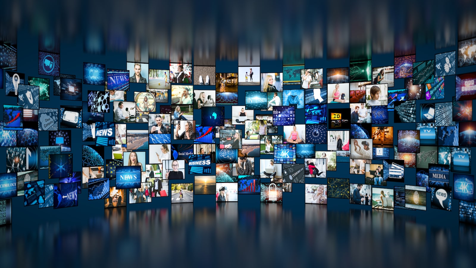 IPTV Nordic